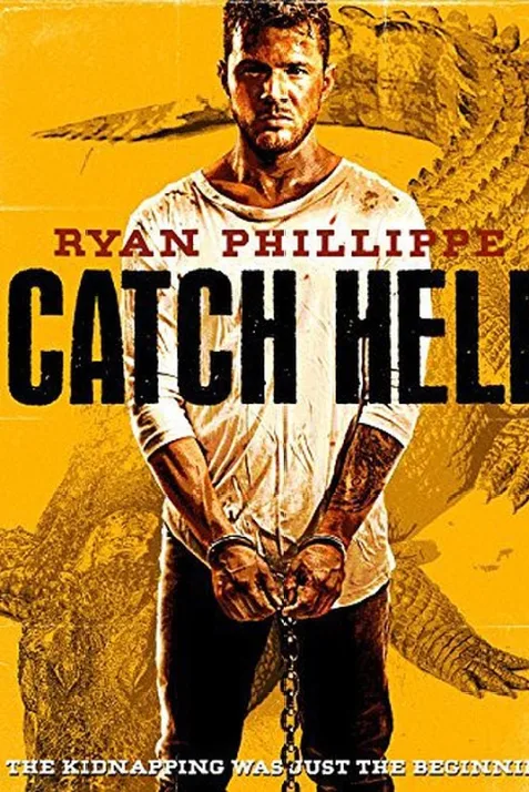Catch Hell