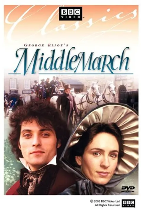 Middlemarch
