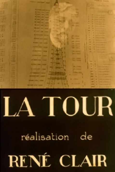 La tour