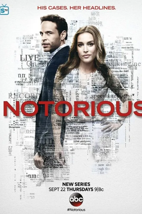 Notorious