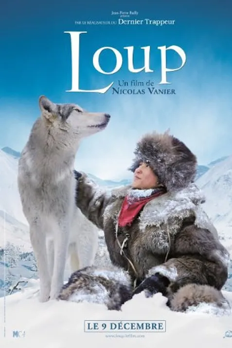 Loup