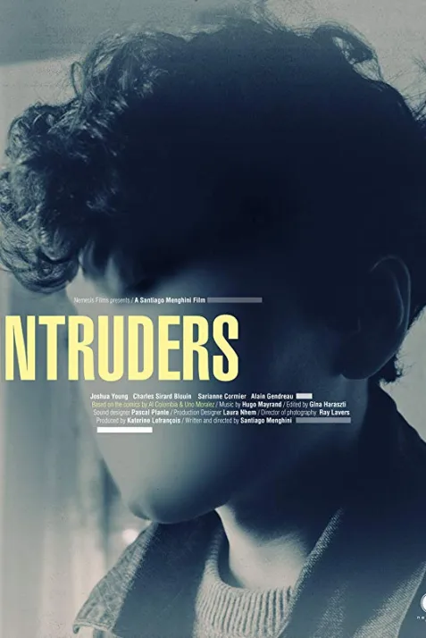 Intruders