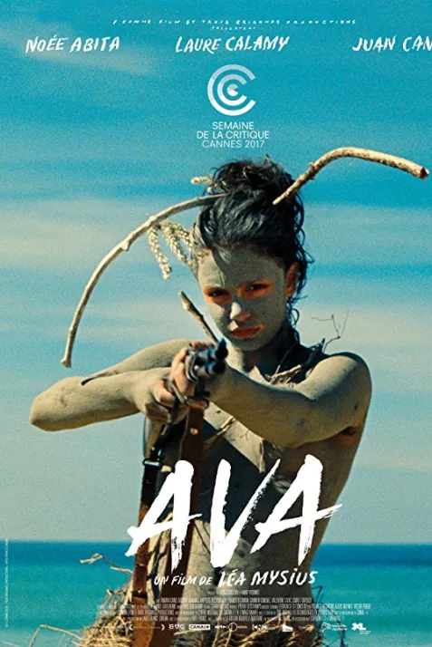 Ava