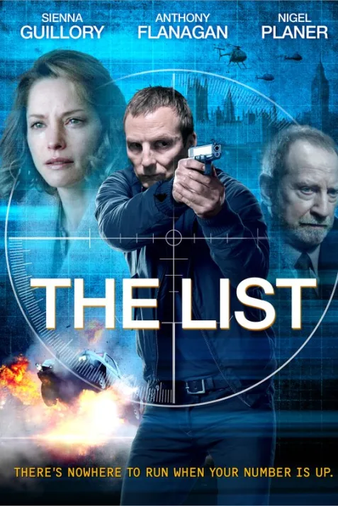 The List