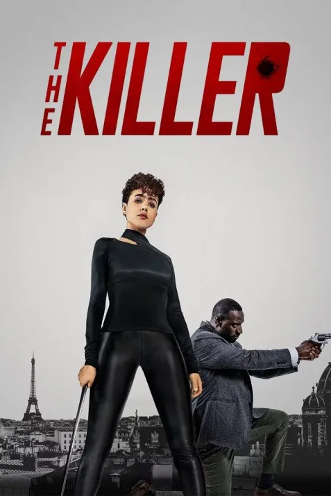 The Killer