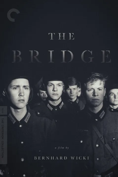 The Bridge