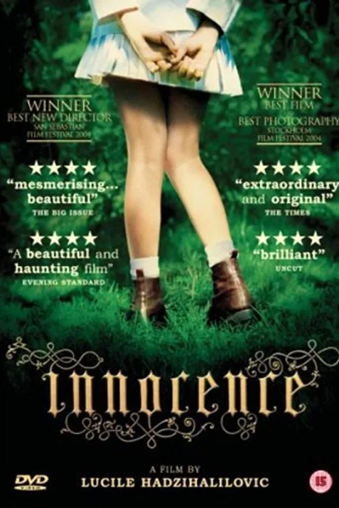 Innocence