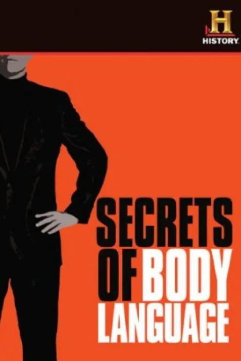 Secrets of Body Language