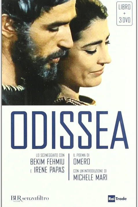 Odissea
