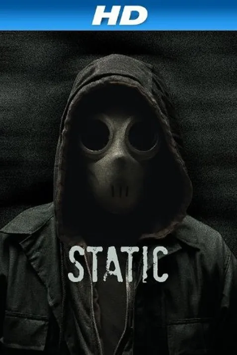 Static