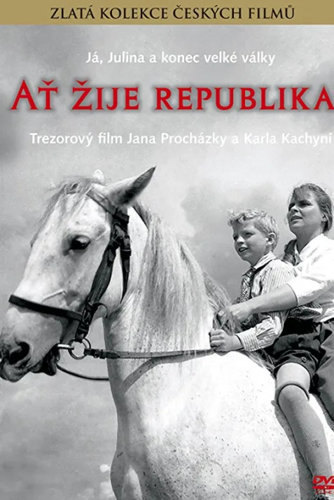 At' zije Republika