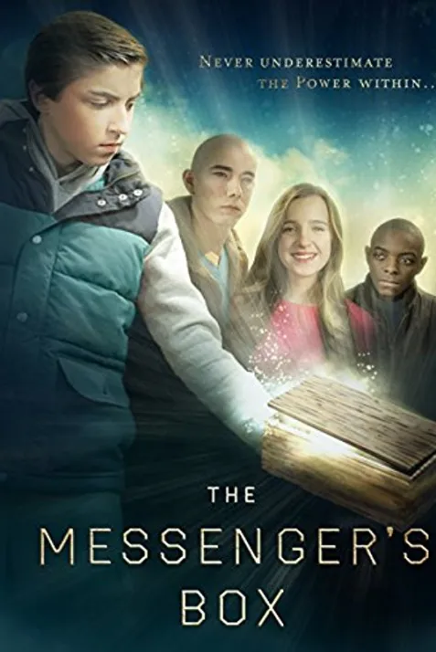 The Messenger's Box