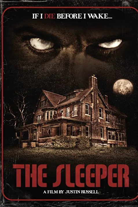 The Sleeper