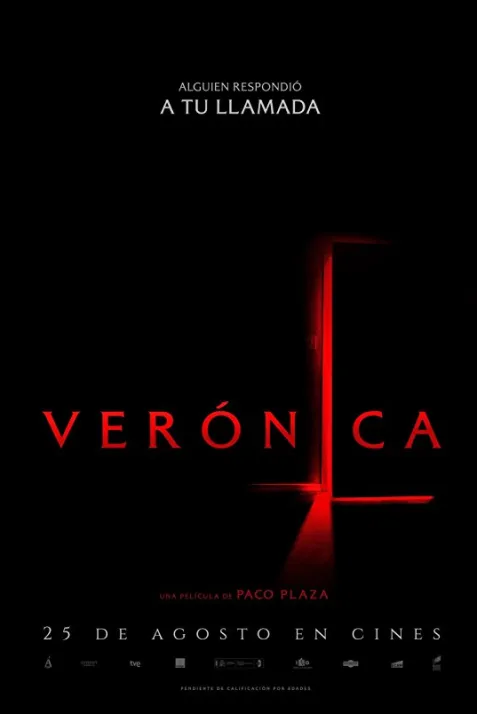 Verónica