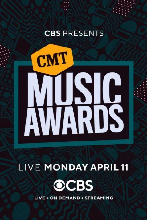 2022 CMT Music Awards