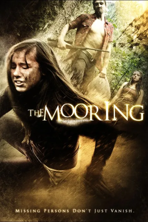 The Mooring