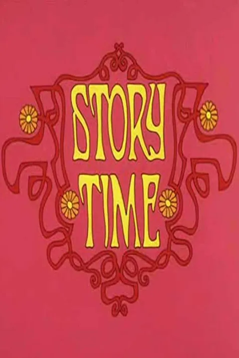 Storytime