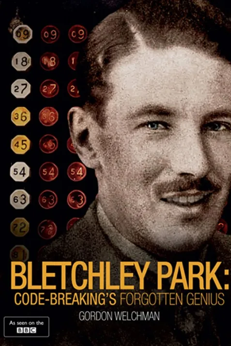 The Codebreaker Who Hacked Hitler