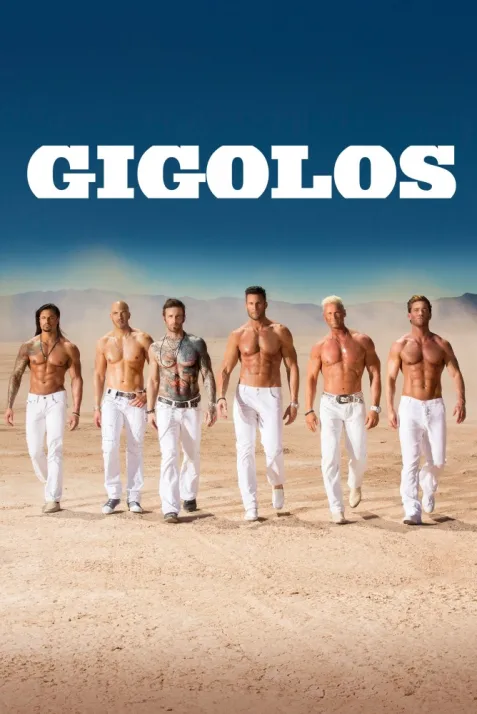 Gigolos