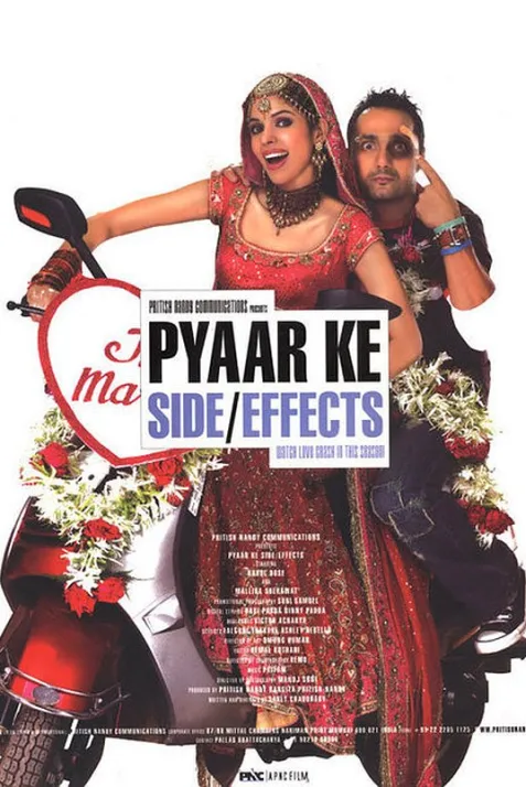 Pyaar Ke Side Effects