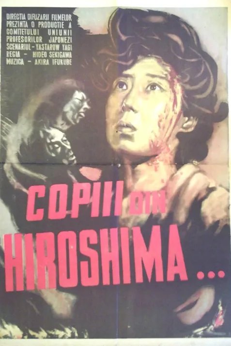 Hiroshima