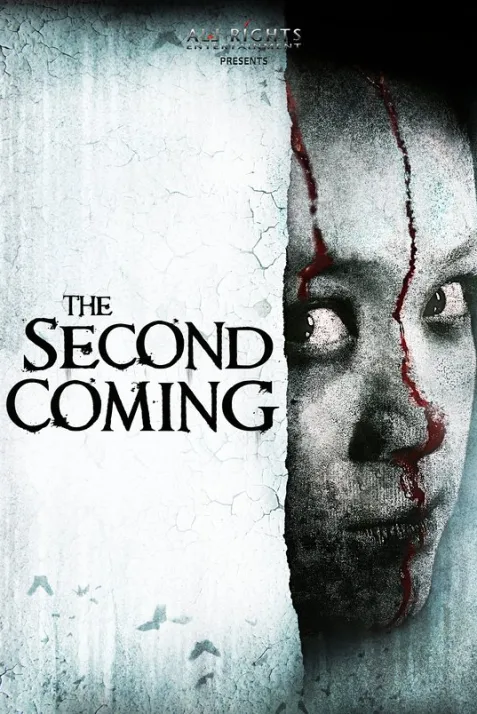 The Second Coming