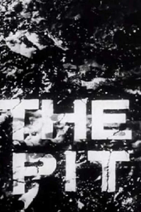 The Pit