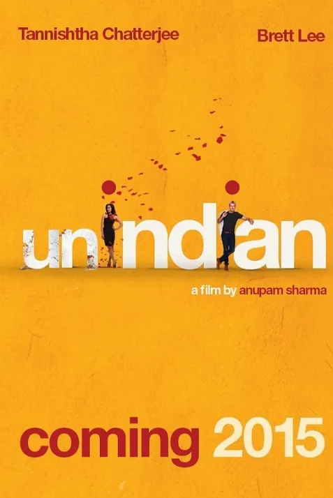 UNindian