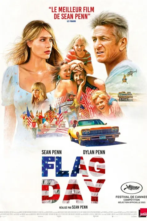 Flag Day