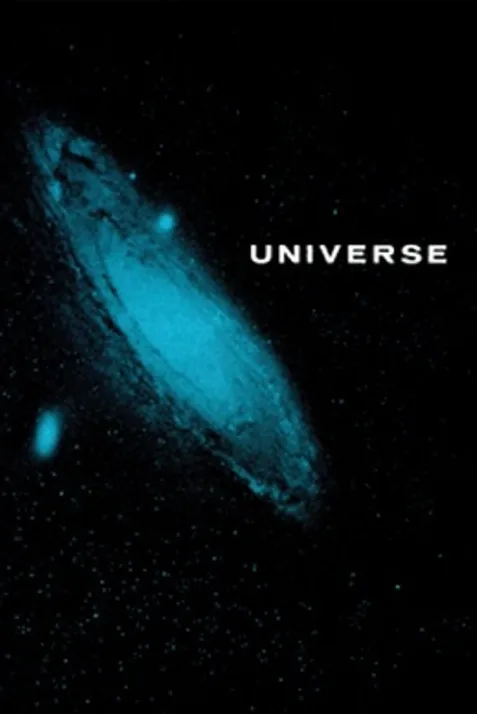 Universe