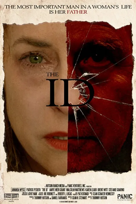 The Id