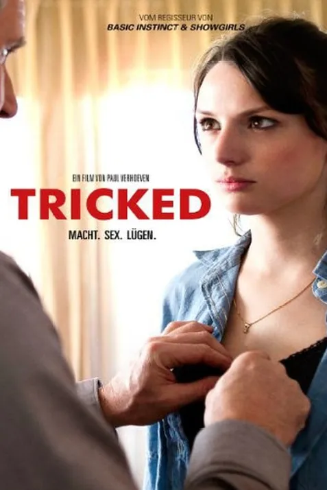Tricked
