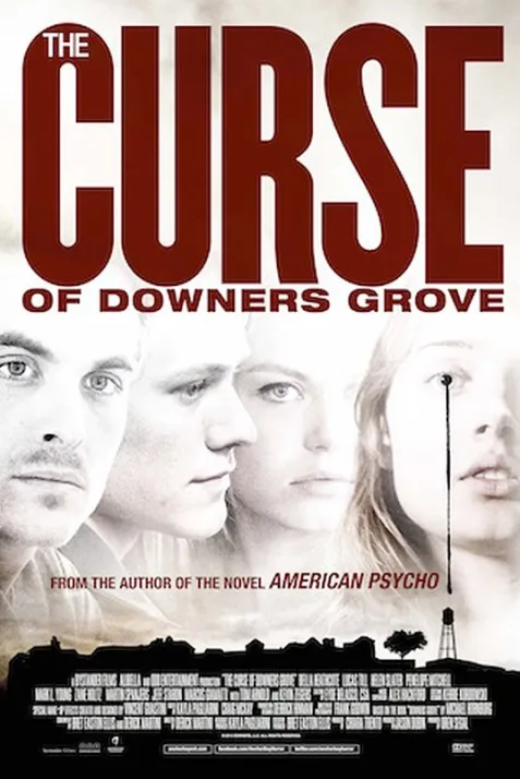 The Curse of Downers Grove