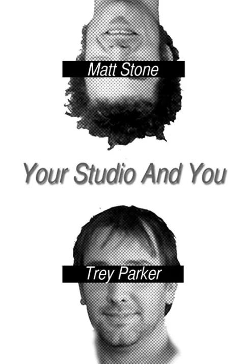 Your Studio and You