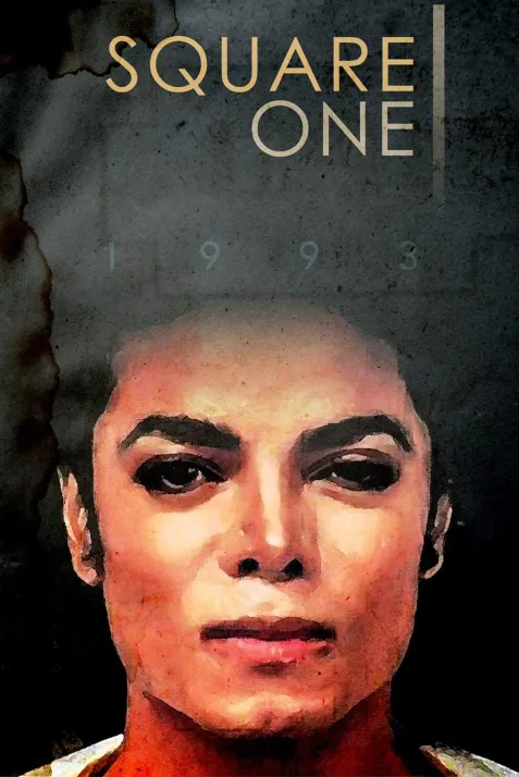 Square One: Michael Jackson