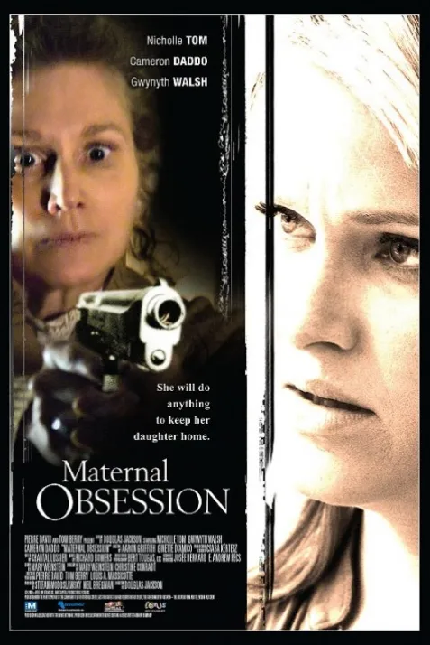 Maternal Obsession