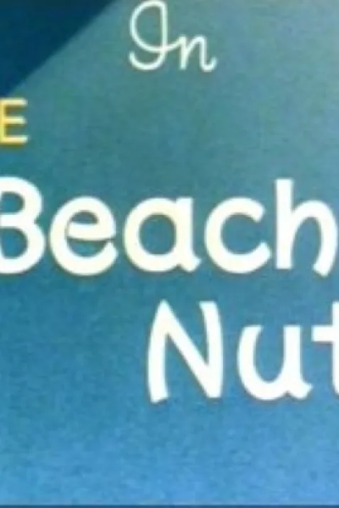 The Beach Nut