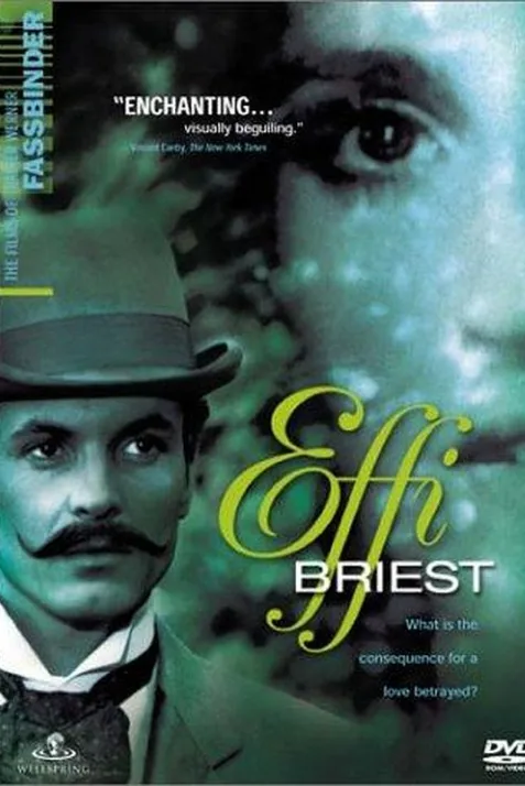 Effi Briest