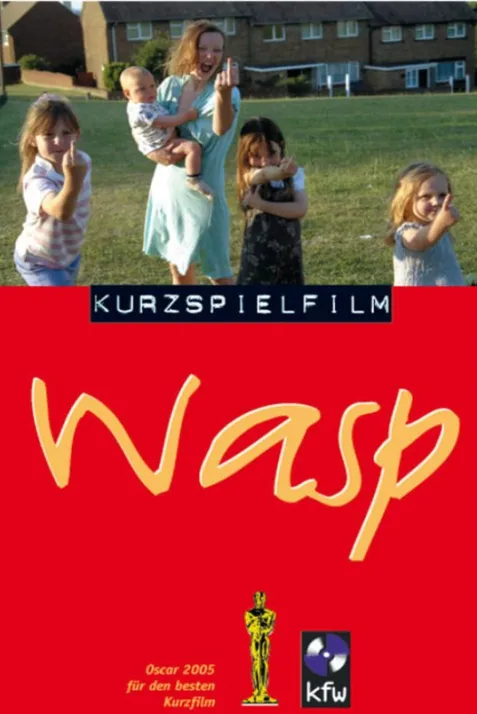 Wasp