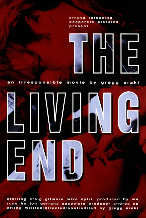 The Living End