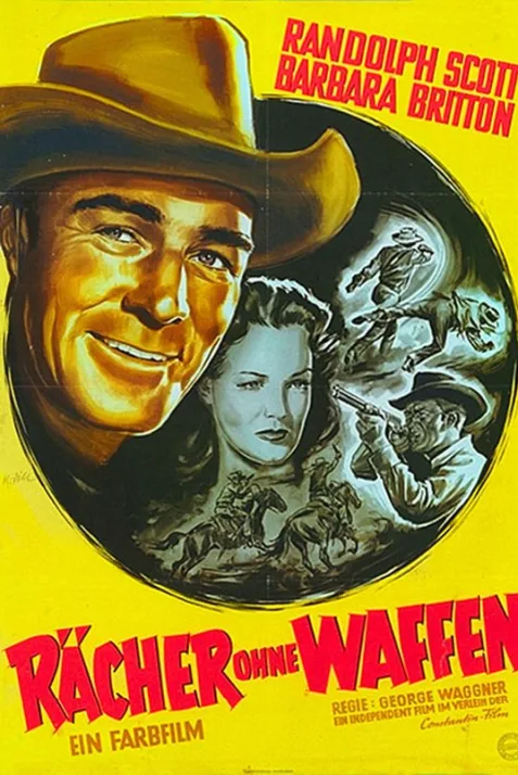 Gunfighters