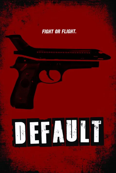 Default