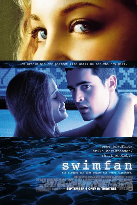Swimfan
