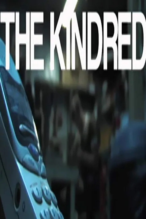 The Kindred