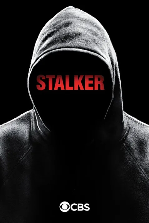 Stalker