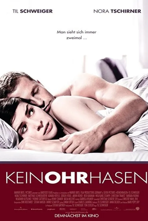 Keinohrhasen