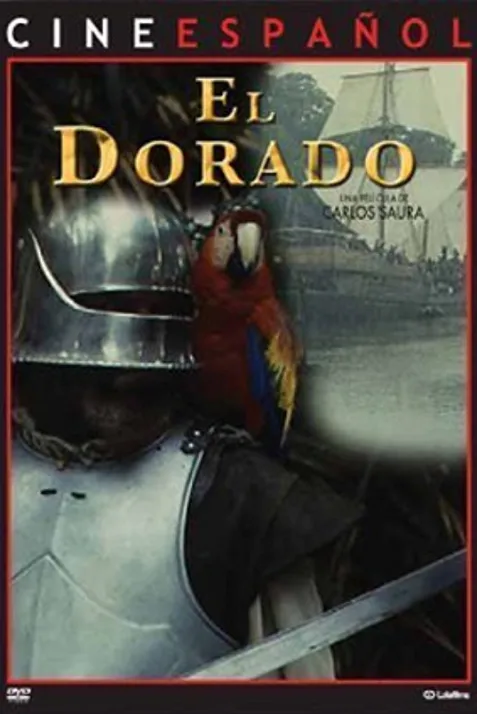 El Dorado