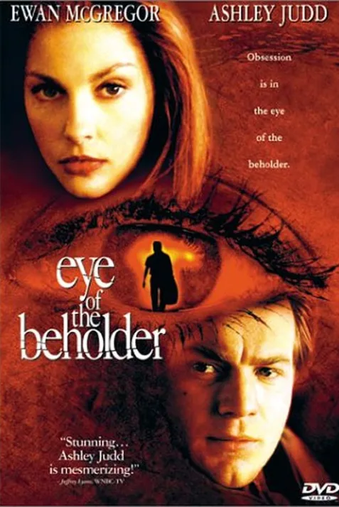 Eye of the Beholder