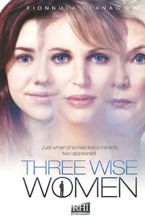 Three Wise Women