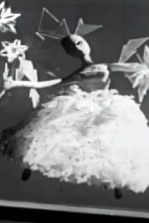 Suzy Snowflake